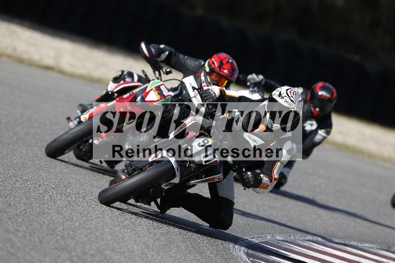 /48 03.10.2026  Speer Racing ADR/Gruppe gruen/911
